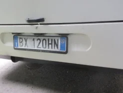 6#5473 Autobus Man