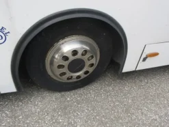 6#5473 Autobus Man