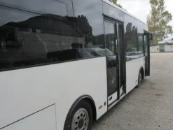 7#5473 Autobus Man