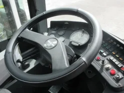 7#5473 Autobus Man