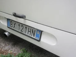 7#5473 Autobus Man