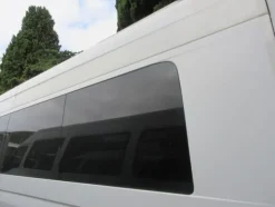 5#5473 Autobus Mercedes Sprinter