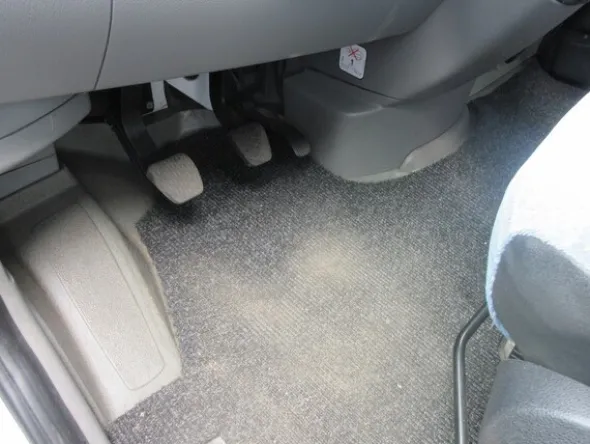 5#5473 Autobus Mercedes Sprinter