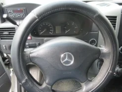 5#5473 Autobus Mercedes Sprinter