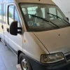 9#6173 Autobus 15 posti Fiat Ducato