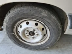 9#6173 Autobus 15 posti Fiat Ducato