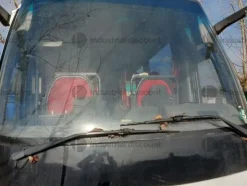 5#8970 Autobus Volvo B12