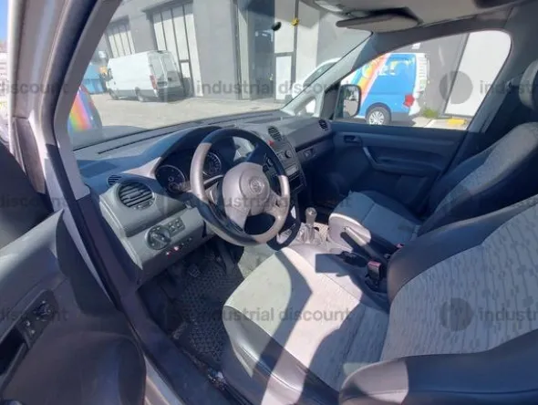 2#10043 Autocarri Ford, Peugeot, Fiat e Renault