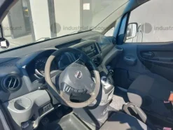 2#10043 Autocarri Ford, Peugeot, Fiat e Renault