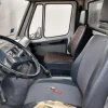 1#7220 Autocarri Mercedes Benz