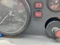 1#7220 Autocarri Mercedes Benz