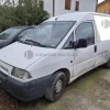 1#85880 Autocarri Scania Fiat Iveco e rimorchi Ellebi Macchi
