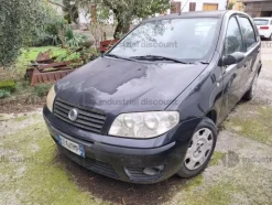 1#85880 Autocarri Scania Fiat Iveco e rimorchi Ellebi Macchi