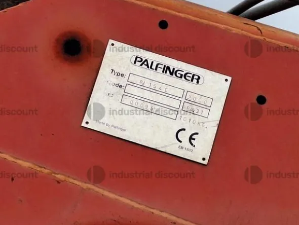 1#85880 Autocarri Scania Fiat Iveco e rimorchi Ellebi Macchi