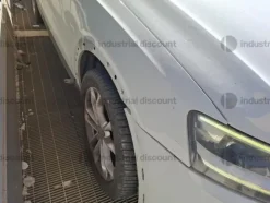 3#10248 Autocarro Audi Q3