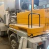2#10006 Autocarro betoniera Astra