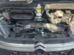 3#8708 Autocarro Citroen Jumper