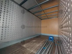 3#8708 Autocarro Citroen Jumper