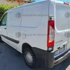 1#9449 Autocarro Citroen Jumpy