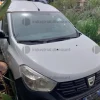 2#9322 Autocarro Dacia Dokker