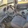 1#9329 Autocarro Fiat Doblò