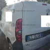 2#9138 Autocarro Fiat Doblò