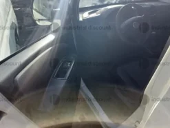 2#9138 Autocarro Fiat Doblò