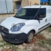 3#9509 Autocarro Fiat Doblò