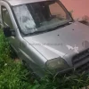 1#10179 Autocarro Fiat Doblò