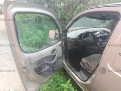 1#10179 Autocarro Fiat Doblò