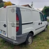 1#9760 Autocarro Fiat Doblò