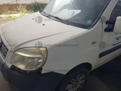 1#9328 Autocarro Fiat Doblò