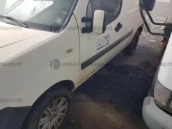 1#9328 Autocarro Fiat Doblò