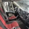 22#9138 Autocarro Fiat Ducato
