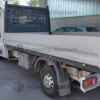 71#10047 Autocarro Fiat Ducato