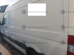 9#9138 Autocarro Fiat Ducato