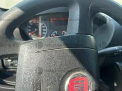4#9932 Autocarro Fiat Ducato 250