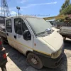 27#8816 Autocarro Fiat Ducato