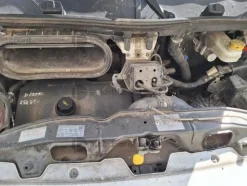 4#9649 Autocarro Fiat Ducato