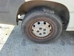 4#9649 Autocarro Fiat Ducato