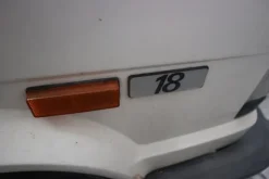 60#7125 Autocarro Fiat Ducato