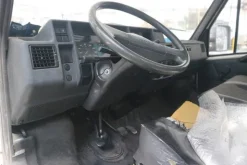 60#7125 Autocarro Fiat Ducato