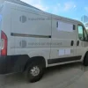 40#9482 Autocarro fiat ducato