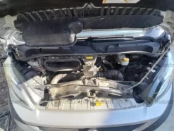 40#9482 Autocarro fiat ducato