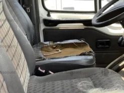 31#8816 Autocarro Fiat Ducato