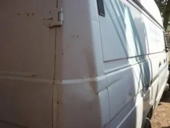 30#6053 Autocarro Fiat Iveco
