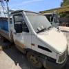 32#8816 Autocarro Fiat Iveco 35.10