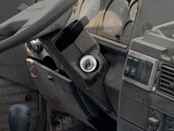 32#8816 Autocarro Fiat Iveco 35.10