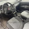 1#9611 Autocarro Fiat Punto