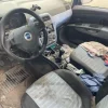 2#8786 Autocarro Fiat Punto